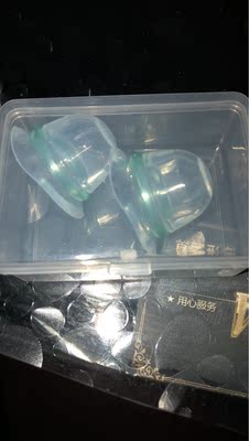 这东西不错👍！看着挺小巧精致的.物流也快！很好