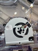 Dell Dell G3 Fan G3-3579 DC28000KVRO DC28000KURO Fan
