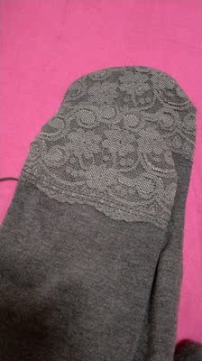 和图片不太一样，脚尖有蕾丝，也挺好看的，穿上不紧绷，不掉档，我的腿粗，穿上很舒服，物有所值，值得购买，灰色好看，好好好好好好好好好好好好好好好好好好好好好好好好好好好好好好好好好好好好好好好好好好好好好好好好好好好好好好好好好好好好好好好好好好好好好好好好好好好好好好好好好好好好好好好好好好好好好好好好好好好好好好好好好好好好好好好好好好好好好好好好好好好好好好好好好好好好好好好好好好好好好好好好好好好好好好好好好好好好好好好好好