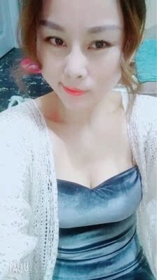 刚刚收到宝贝特别满意，包装特别好，还送了小礼物，特别贴心，以后还会再来的，嗯，感觉一切都很不错，比以前买的还要好