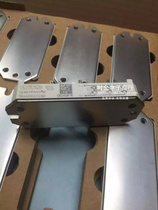 New SKM40GD123D SKM50GD125DSKM25GD125D SKM50GD125DSKM25GD125D 124D 124D 22GD