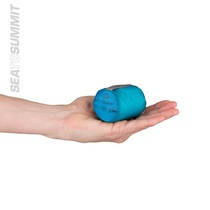 Sea To Summit Airlite Towel Outdoor travel lightweight quick-drying ultra-thin Towel New