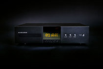 Jingyin MBP-N1000 CD Player MPD Hard Disk Player Roon Server Streaming Player