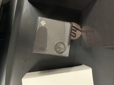 真实感想SK telecom投影仪质量如何，sk投影仪最新评测怎么样