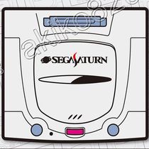 Sega Saturn consoles repair SS DC repair straight read bald hardware repair bad repair not to receive money