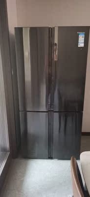 卡萨帝 BCD-629WDSTU1使用怎样?