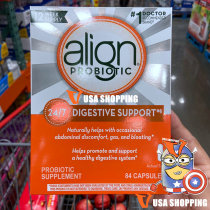 American straight hair aligned pregnant women Adult probiotics maintenance digestive system health 84 grains popular tax package