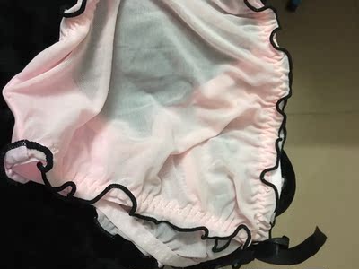 质量不错 手感好 设计新颖 好评 价格实惠 大家试一下