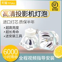 Original NEC Projector Bulb NP-M260XS M300XC NP14LP NP15LP NP16LP NP405C NP53