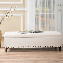 Changing shoes stool minimalist storage stool Strip Sofa stool Stool Tailstool Pedalling footstool matching Accommodating stool Soft sitting stools