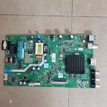 Original Loaded Innovative 32X6 5800-A6S410-0P00 5800-A6S410-0P00 Screen RDL320HY (CN0-000)