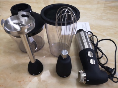 分析揭秘英国BAUMATIC BS2801蒸烤一体机怎么样,最新评测内幕曝光