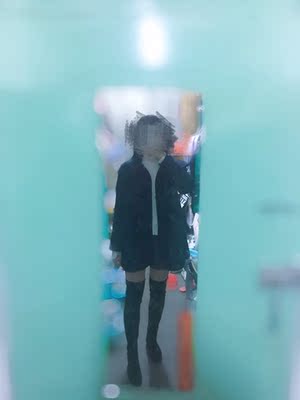 不错，完全不掉筒