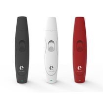 Primary One Electric Grinding Machine Pet Nail Clippers Nail Clippers Cats Dog Nail Clippers New Hand Special Charging Nail Polisher