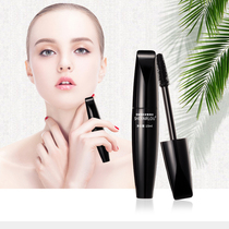 Broken Hair God children Broken Hair Anti-Manic Children Hair Fixed Type Hair Wax Finishing Liquid Stick Fluffy Hair Gel