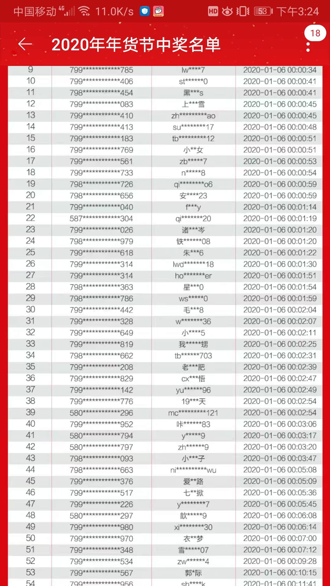 使用万家乐JSQ30-T6燃气热水器怎么样?质量真的好吗?内幕感受揭秘