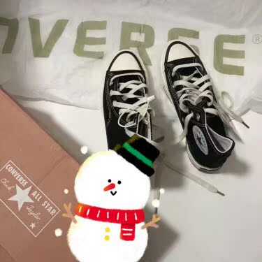 我可是选了又选，挑了又挑，幸好选了这双鞋, 质量非常好，与卖家描述的完全一致，非常满意,真的很喜欢，完全超出期望值，穿着很好看啊，很喜欢，嗯 汉子一个 没办法 我就是这么的膨胀哈哈哈。