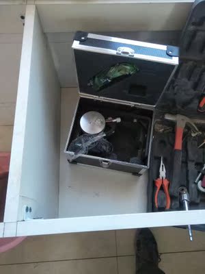 说说YAT亚特线激光水平仪怎么样,精准度如何,真实使用感受!