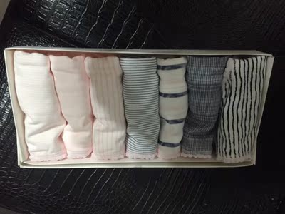 非常满意！！棉料穿着就是舒服，快递速度也快的飞起来！！特别少女也很好看！