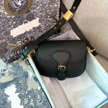 2022 new womens bag ladies single shoulder inclined satchel with new cow leather womens bag fashion womens bag D1