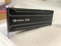 New NVIDIA grid K2 8GB K1 M60 Cloud Desktop Graphics vGPU Virtualization Rendering