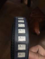 AGQ200A4H Panasonic signal relay brand new original spot AGQ