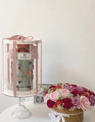 质量很好 内里是白色 洗了一下也不怎么掉色 掉了一点浮色 做工也很好。穿上尺寸也合适 不会乱跑。等有活动会继续购买。喜欢。质量很好 内里是白色 洗了一下也不怎么掉色 掉了一点浮色 做工也很好。穿上尺寸也合适 不会乱跑。等有活动会继续购买。喜欢。质量很好 内里是白色 洗了一下也不怎么掉色 掉了一点浮色 做工也很好。穿上尺寸也合适 不会乱跑。等有活动会继续购买。喜欢。 质量很好 内里是白色 洗了一下也不怎么掉色 掉了一点浮色 做工也很好。穿上尺寸也合适 不会乱跑。等有活动会继续购买。喜欢。质量很好 内里是白色 洗了一下也不怎么掉色 掉了一点浮色 做工也很好。穿上尺寸也合适 不会乱跑。等有活动会继续购买。喜欢。质量很好 内里是白色 洗了一下也不怎么掉色 掉了一点浮色 做工也很好。穿上尺寸也合适 不会乱跑。等有活动会继续购买。喜欢。