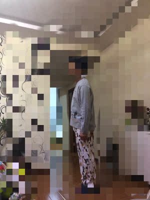 在贝研家买了好多睡衣了，都很棒、材质也很舒服，样子也很不一样，很喜欢