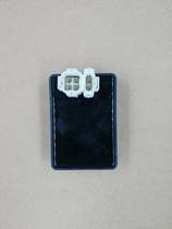 Suitable for Wuyang Honda Jiaying WH125T-3A igniter starter igniter sparkler genuine accessories 6