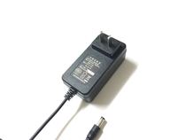 LCD 19 22 24 inch 12V 2 5A power adapter Model SUN-1200250B