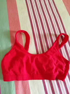 挺好的价格便宜