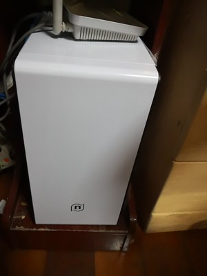 大家交流:宁美国度主机G3900怎么样，用后一年口碑反馈！