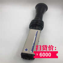 MEGAPLUS Camera ES1 0 SC MELLES GRIOT59LGH431 59LGB485 In stock