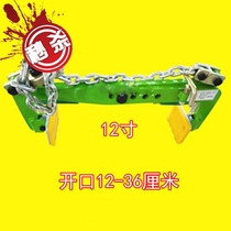 stone clamp pendant slate laminated plate hanger large plate hanger with large 6-handle slate clamp path along the w stone clip