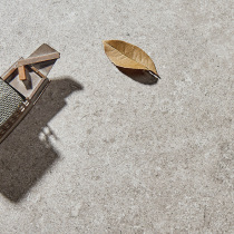 Fish love sugar Monet modern simple large board body tile guest restaurant floor tile kitchen bathroom commercial space tile