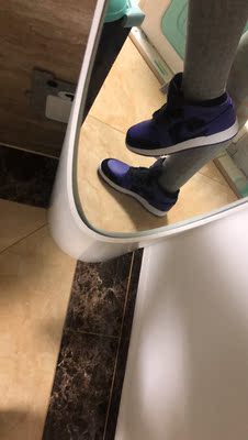 不错、挺喜欢的、很合脚～