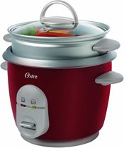 Germany OsterCKSTRC4723-050 rice cookers 0 6 liters
