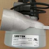 AMETEK122492-06 FLOOR WASHING MACHINE FAN MOTOR ACCESSORIES