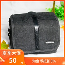 panasonic original micro single camera bag panasonic
