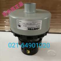 Amedegger AMETEK130807-29 24VDC 24VDC E47185 E47185 E47185 washing machine suction machine motor
