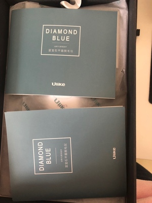 调查心得目前很火的歌岚脱毛仪怎么样,脱毛效果到底好不好?给力