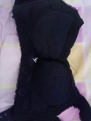 质量不错,价格实惠,比超市便宜很多,性价比高,还会再光顾! 质量不错,价格实惠,比超市便宜很多,性价比高,还会再光顾!