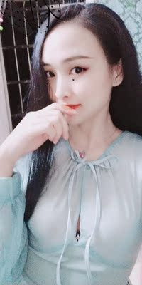 衣服非常喜欢 大晚上过来追评 全世界晚安