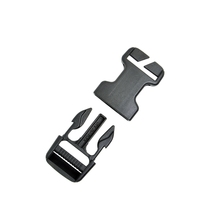 Donaflex tactical buckle Replacement Mohabi buckle Tactical bag repair buckle