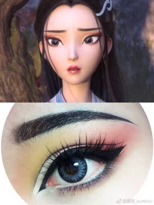 好好好哈哈哈哈哈