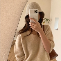 One 0121 Korean official website Prost-J-hat RJHT01822693