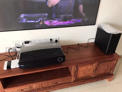 海信75L9D怎么样口碑差不差？后悔是不是真的?