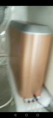海尔净水器怎么样？有人说买了非常后悔？