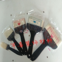 Oriental brand pure wool brush paint brush polyester paint brush special price