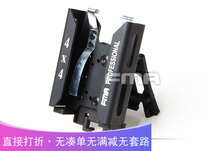 (New product on the market) sofa Leland Fast 4x4 battery storage TB1107